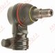 ROTULE DE BARRE D'ACCOUPLEMENT VOLVO TRW/LEMFÖRDER OEM
